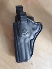Holster Vega Holster Lorica