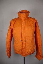 Patagonia Giubbino Technique