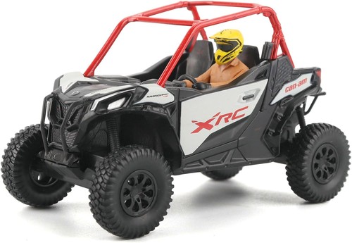 Diecast masters véhicule - diecast,