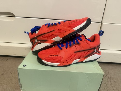 Jordan baskets homme - jordan,