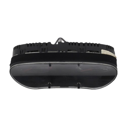 Compteur audi ph 2 - compteur, ph.2