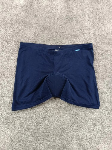 Decathlon sous short cuissard - decathlon,