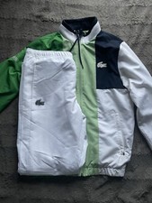 ensemble lacoste
