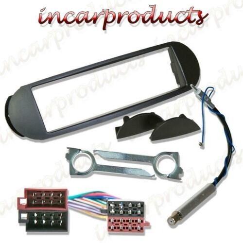 Adaptateur kit montage - kit,