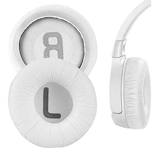Coussinets oreille pour - coussinets, d'oreille