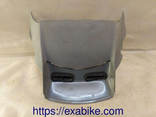 Element plastique pour honda - element,