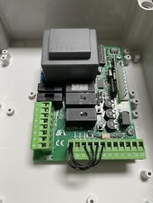 BFT Alcor N (Ex D113706 00002)