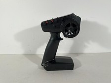 Spektrum SPM2340 DX3 3-Channel DSMR Transmitter Arrma Axial Losi No Receiver