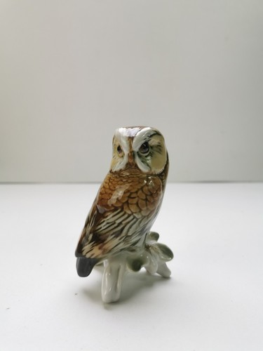 Karl ens chouette en - karl,