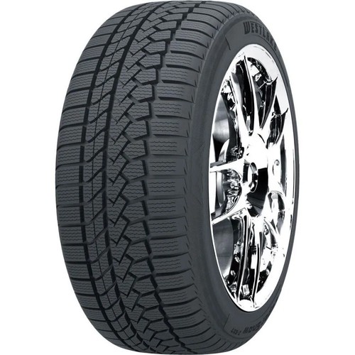 Pneus hiver 245 r18 - pneus, d'hiver