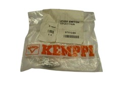 KEMPPI 9761330  NSMP