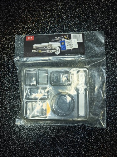 Vendre stage 117 neuf - a,