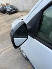 963025005R rétroviseur gauche