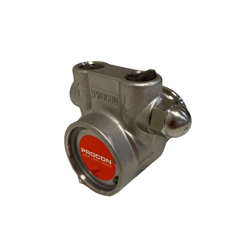 Procon 103a140f31ra 8 npt - 103a140f31ra,