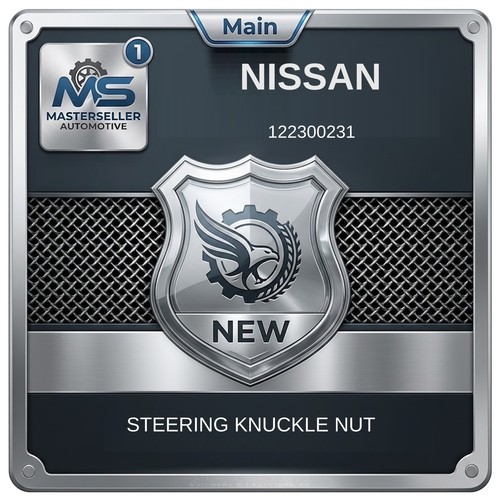 Genuine 2011 nissan versa - nissan,