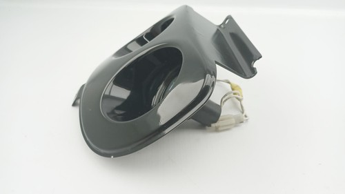 Optique mbk booster 1995 - cw, 50