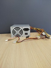 Alimentation PC ATX Heden