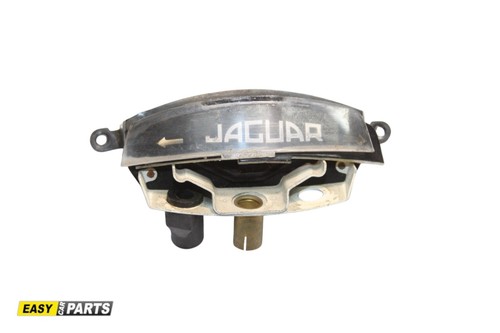 Bandeau clignotant jaguar mk2 - jaguar,