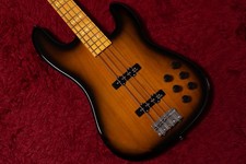 Markbass MB GV4 GLOXY TOBACCO