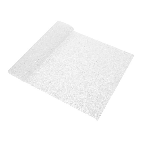 Sous main bureau tapis de - tapis,