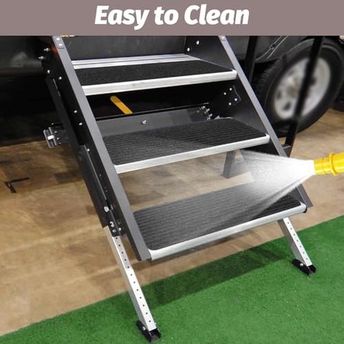 Tapis entrée camping car - d'entrée, de