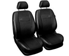 Housses de Sièges Voiture