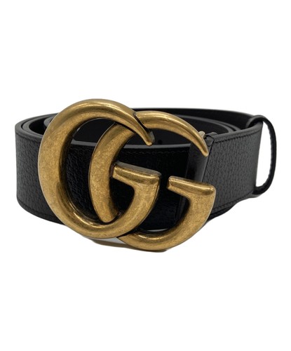 Ceinture cuir homme - ceinture,