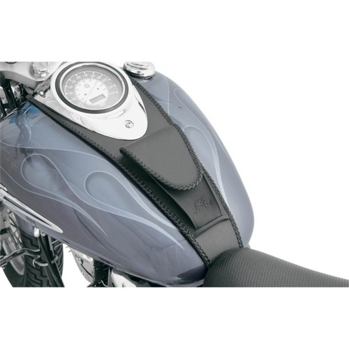 Yamaha xvs 1100 dragstar - yamaha,
