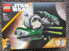 BOITE SET LEGO STAR WARS