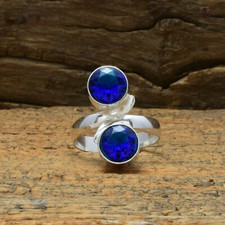 Fabuleux Pierre Précieuse