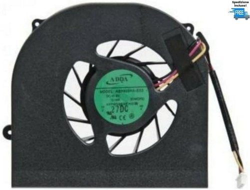 Ventilateur acer aspire 5735 - ventilateur,