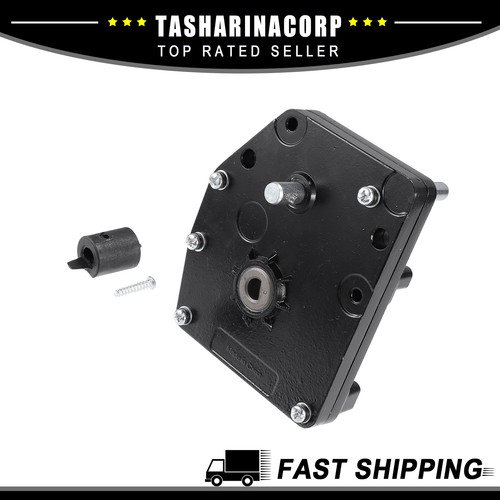Universal piece rv fifth - piece, of