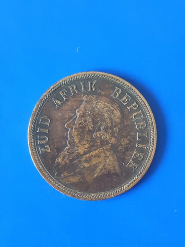 Afrique sud zuid afrikaans - ,zuid,