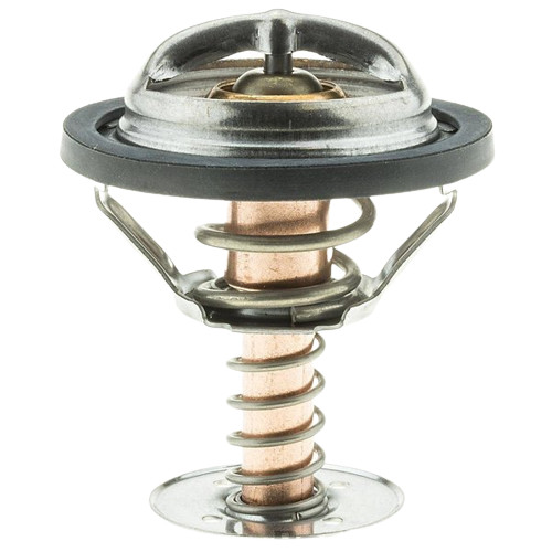 Thermostat pour cadillac sts - cadillac,