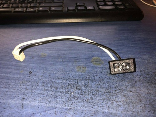 Power socket philips - socket, tv