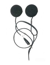 FR Enceintes Cardo 32X10mm