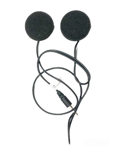 Enceintes cardo 32x10mm - cardo,