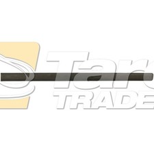 Bandeau De Portière Droite