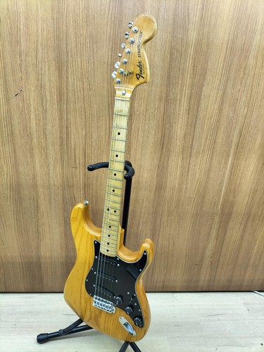 Guitare électrique fender usa - guitare,