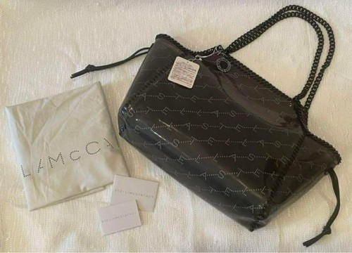 Sac fourre tout stella - sac, fourre-tout
