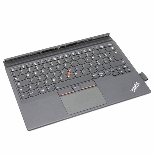 Lenovo thinkpad tablet - x1,