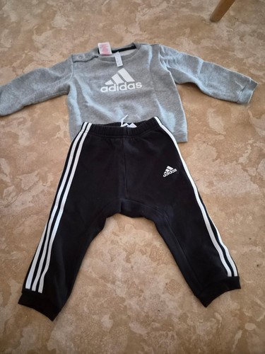 Vêtements bébé garçon - vêtements,
