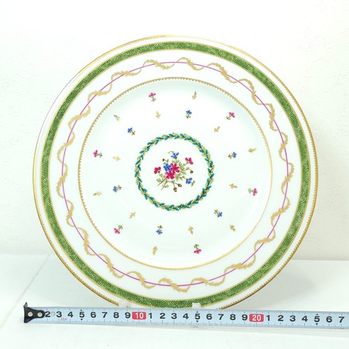Haviland limoges vieux - limoges, paris