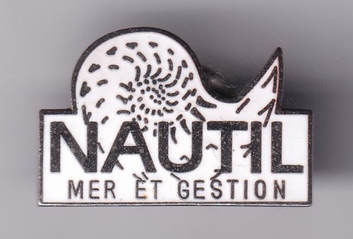 Rare pins pin animal - pin's, ..