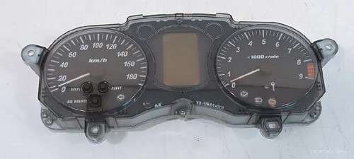 Tableau bord compteur - bord,