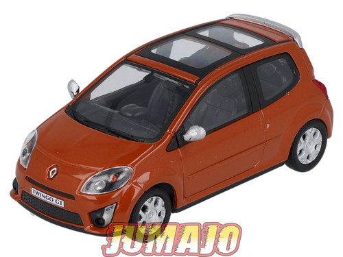 Car45 voiture cararama - car45,