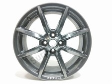JANTE ALUMINIUM 2 MAZDA MX5 -