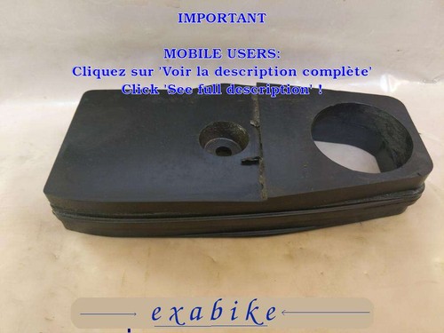 Patin chaine pour - patin,