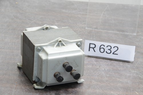 Transformer 220v ac 110v - 220v,