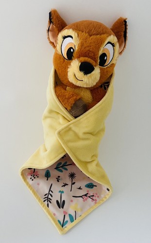 3373 doudou peluche biche - 3373🌟doudou,